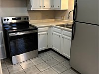 301 S Rogers St, Bloomington, Indiana 47403